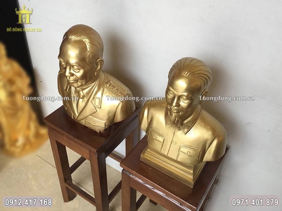 Hình ảnh vật phẩm từ trên cao nhìn xuống